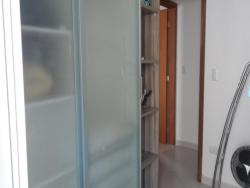 Apartamento para Temporada em Ubatuba - 4