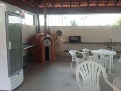 Apartamento para Temporada em Ubatuba - 5