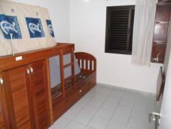 Apartamento para Venda em Ubatuba - 5