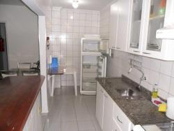 Apartamento para Venda em Ubatuba - 3