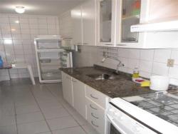 Apartamento para Venda em Ubatuba - 2