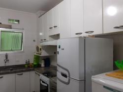 Apartamento para Temporada em Ubatuba - 5