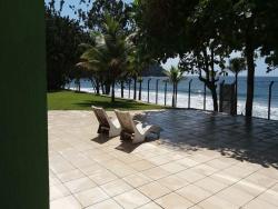 Apartamento para Temporada em Ubatuba - 3