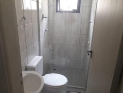 Apartamento para Temporada em Ubatuba - 4