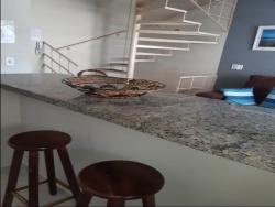 Apartamento para Temporada em Ubatuba - 2