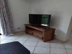 Apartamento para Temporada em Ubatuba - 5