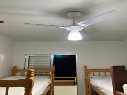 Apartamento para Temporada em Ubatuba - 5