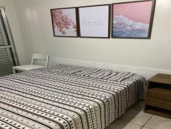 Apartamento para Temporada em Ubatuba - 2