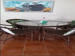 Apartamento para Temporada em Ubatuba - 3