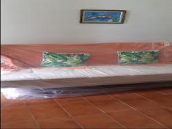 Apartamento para Temporada em Ubatuba - 4