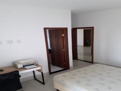 Apartamento para Venda em Ubatuba - 3