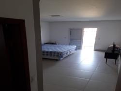 Apartamento para Venda em Ubatuba - 4