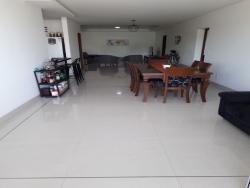 Apartamento para Venda em Ubatuba - 5