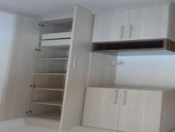 Apartamento para Venda em Ubatuba - 3