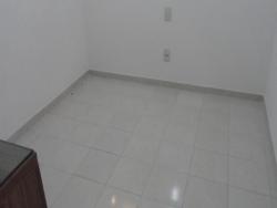 Apartamento para Venda em Ubatuba - 4