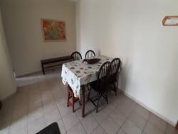 Apartamento para Temporada em Ubatuba - 3