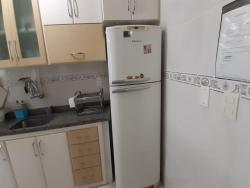 Apartamento para Temporada em Ubatuba - 2