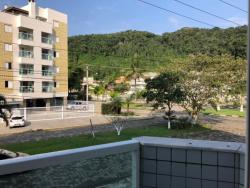 Apartamento para Temporada em Ubatuba - 4