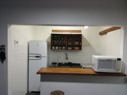 Apartamento para Venda em Ubatuba - 3