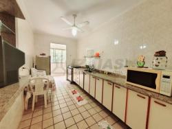 Apartamento para Venda em Ubatuba - 5