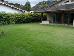 Casa para Venda em Ubatuba - 4