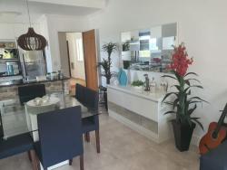 Apartamento para Venda em Ubatuba - 2