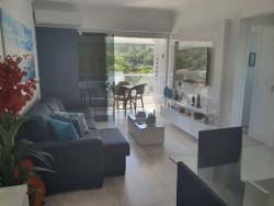 Apartamento para Venda em Ubatuba - 3