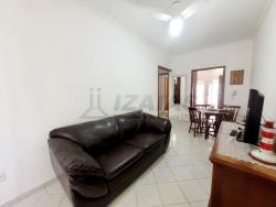 Apartamento para Venda em Ubatuba - 1