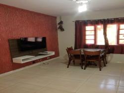 Apartamento para Venda em Ubatuba - 2