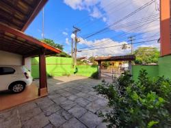 Casa para Venda em Ubatuba - 2