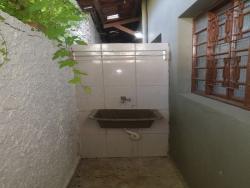 Apartamento para Venda em Ubatuba - 4