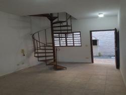 Apartamento para Venda em Ubatuba - 5