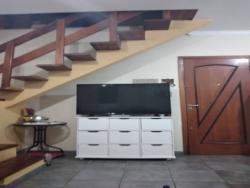 #AT0006 - Triplex para Venda em Ubatuba - SP - 3