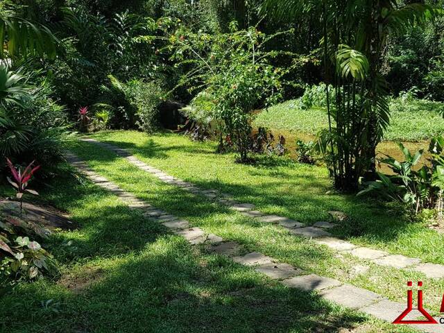 Chácara para Venda em Ubatuba - 5