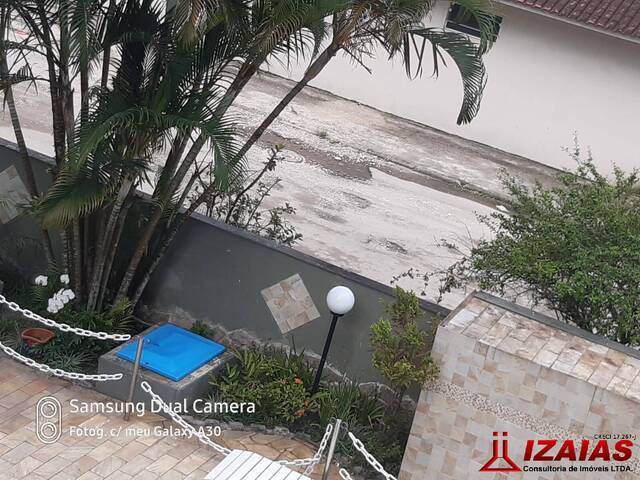 Apartamento para Venda em Ubatuba - 4