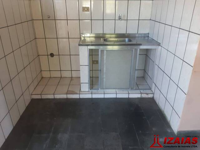 Apartamento para Venda em Ubatuba - 5