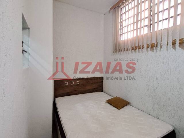 Apartamento para Venda em Ubatuba - 4