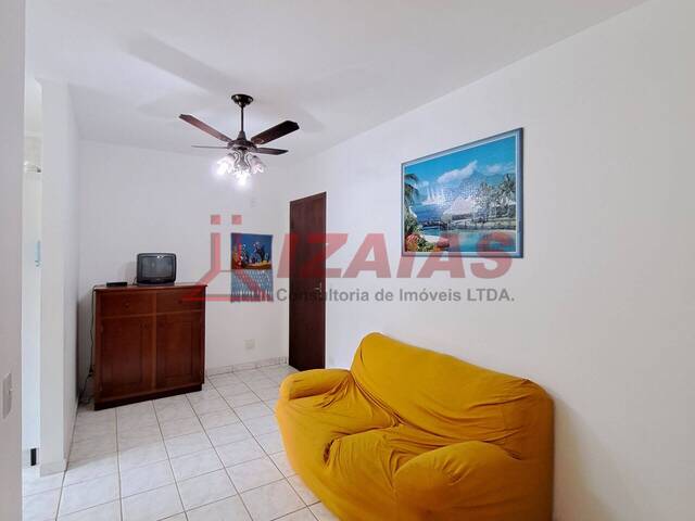 Apartamento para Venda em Ubatuba - 3