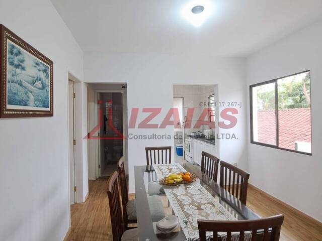 Apartamento para Venda em Ubatuba - 4