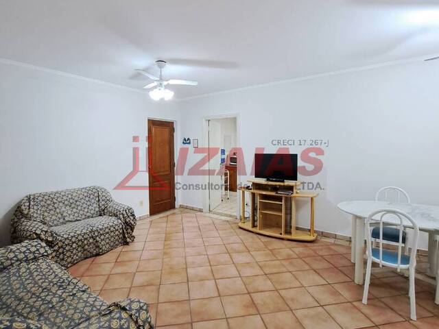 Apartamento para Venda em Ubatuba - 4