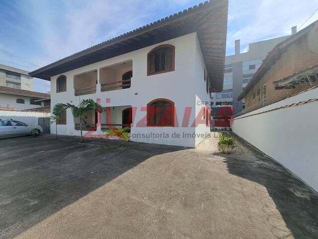 #1651 - Apartamento para Venda em Ubatuba - SP - 3