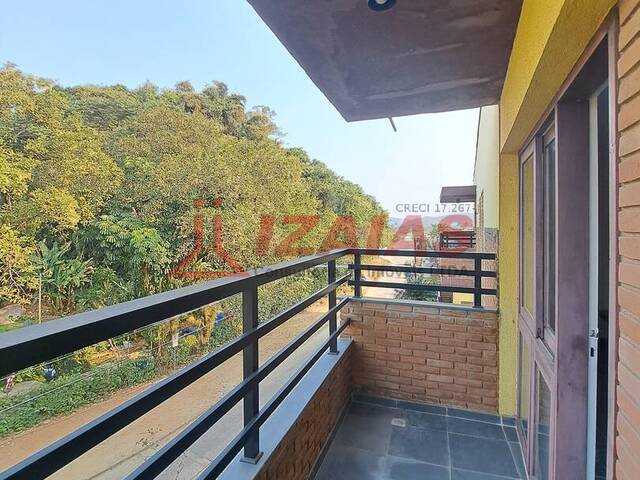 Apartamento para Locação em Ubatuba - 4