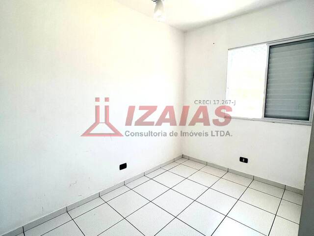 Apartamento para Venda em Ubatuba - 5