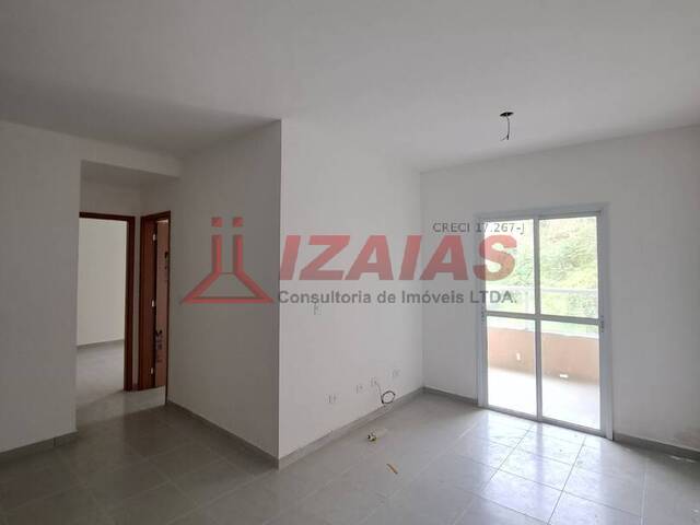 Apartamento para Venda em Ubatuba - 5