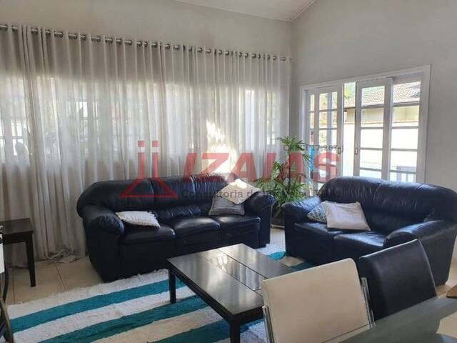 Apartamento para Venda em Ubatuba - 2