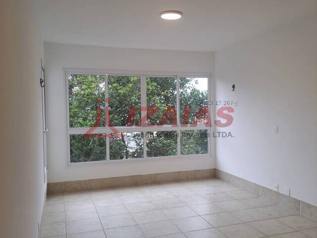 Apartamento para Locação em Ubatuba - 3