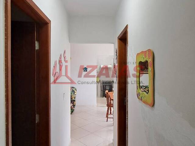 Apartamento para Venda em Ubatuba - 5