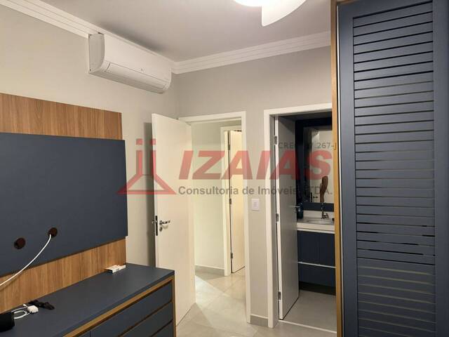 Apartamento para Venda em Ubatuba - 5