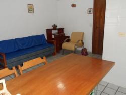 Apartamento para Temporada em Ubatuba - 5