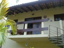 Apartamento para Venda em Ubatuba - 5